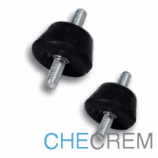 D305016DKAMR-AV01002